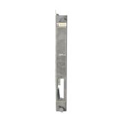 Leiterplatine (PCB)  Gebraucht